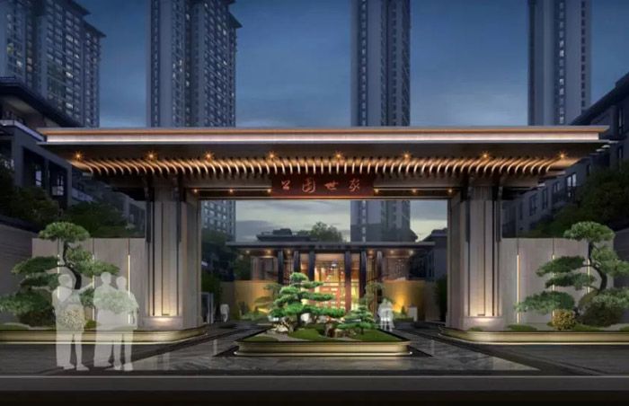 汉寿县公园世家位于汉寿县芙蓉中路龙珠湖公园正对面,近期房价7000元/平米,后续将不定期为您带来汉寿县公园世家房价走势等动态,包括开盘日期、团购优惠、户型图等信息。