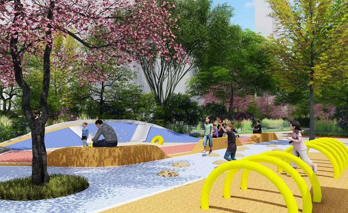 汉寿县公园世家位于汉寿县芙蓉中路龙珠湖公园正对面,近期房价7000元/平米,后续将不定期为您带来汉寿县公园世家房价走势等动态,包括开盘日期、团购优惠、户型图等信息。