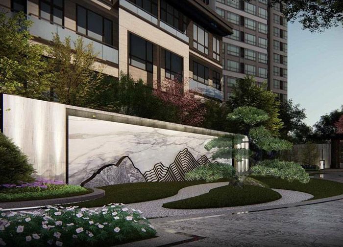 汉寿县公园世家位于汉寿县芙蓉中路龙珠湖公园正对面,近期房价7000元/平米,后续将不定期为您带来汉寿县公园世家房价走势等动态,包括开盘日期、团购优惠、户型图等信息。