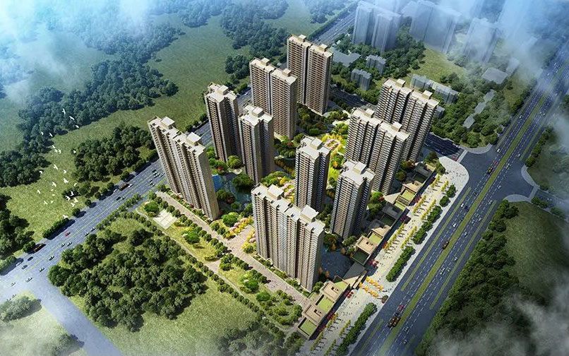 汉寿县德景园位于汉寿大道与拥军路交汇处（西南角）,近期房价4300元/平米,后续将不定期为您带来汉寿县德景园房价走势等动态,包括开盘日期、团购优惠、户型图等信息。