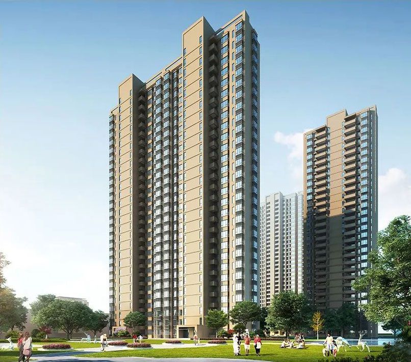 汉寿县德景园位于汉寿大道与拥军路交汇处（西南角）,近期房价4300元/平米,后续将不定期为您带来汉寿县德景园房价走势等动态,包括开盘日期、团购优惠、户型图等信息。