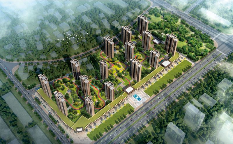 汉寿县诚信华府位于汉寿大道中段（人民医院北侧）,近期房价4400元/平米,后续将不定期为您带来汉寿县诚信华府房价走势等动态,包括开盘日期、团购优惠、户型图等信息。