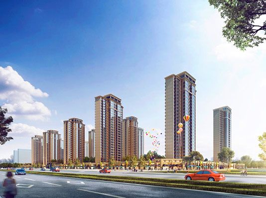 汉寿县诚信华府位于汉寿大道中段（人民医院北侧）,近期房价4400元/平米,后续将不定期为您带来汉寿县诚信华府房价走势等动态,包括开盘日期、团购优惠、户型图等信息。