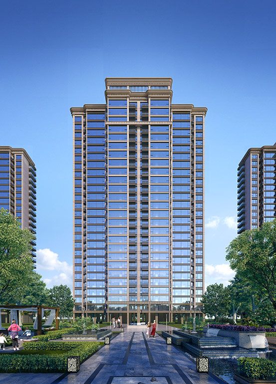 汉寿县诚信华府位于汉寿大道中段（人民医院北侧）,近期房价4400元/平米,后续将不定期为您带来汉寿县诚信华府房价走势等动态,包括开盘日期、团购优惠、户型图等信息。