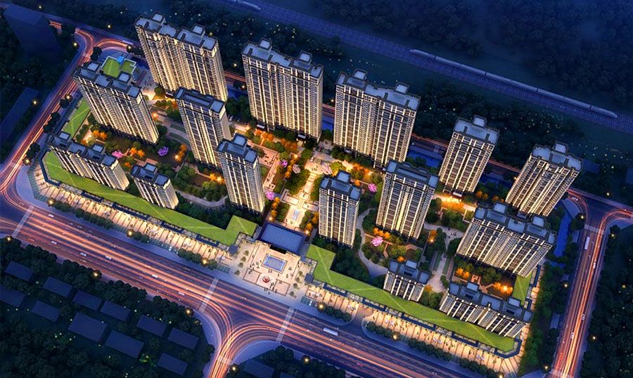 石门县中伟国际公馆位于石门县火车北站旁（站前路）,近期房价3900元/平米,后续将不定期为您带来石门县中伟国际公馆房价走势等动态,包括开盘日期、团购优惠、户型图等信息。