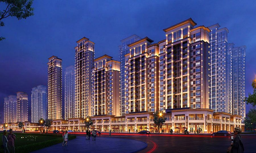 石门县中伟国际公馆位于石门县火车北站旁（站前路）,近期房价3900元/平米,后续将不定期为您带来石门县中伟国际公馆房价走势等动态,包括开盘日期、团购优惠、户型图等信息。