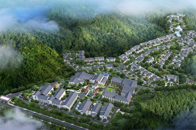 石门县石门院子位于石门县二都街道南峰社区白庙垭隧道口东侧（S402省道）,近期房价1300元/平米,后续将不定期为您带来石门县石门院子房价走势等动态,包括开盘日期、团购优惠、户型图等信息。