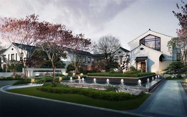 石门县石门院子位于石门县二都街道南峰社区白庙垭隧道口东侧（S402省道）,近期房价1300元/平米,后续将不定期为您带来石门县石门院子房价走势等动态,包括开盘日期、团购优惠、户型图等信息。