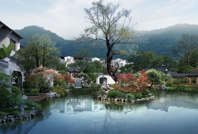 石门县石门院子位于石门县二都街道南峰社区白庙垭隧道口东侧（S402省道）,近期房价1300元/平米,后续将不定期为您带来石门县石门院子房价走势等动态,包括开盘日期、团购优惠、户型图等信息。