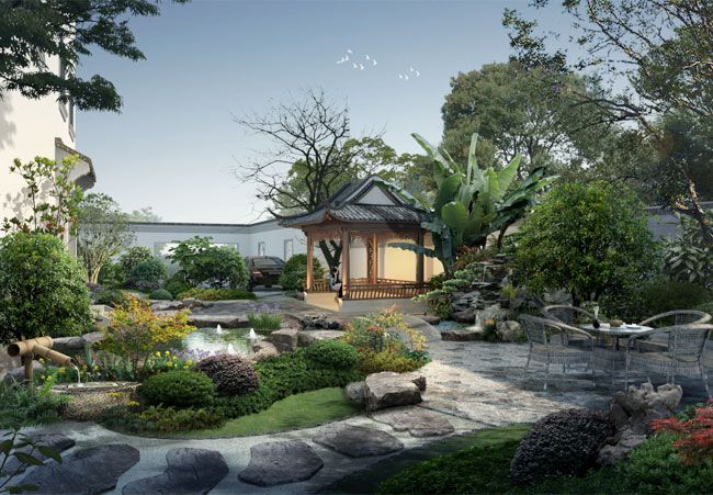 石门县石门院子位于石门县二都街道南峰社区白庙垭隧道口东侧（S402省道）,近期房价1300元/平米,后续将不定期为您带来石门县石门院子房价走势等动态,包括开盘日期、团购优惠、户型图等信息。