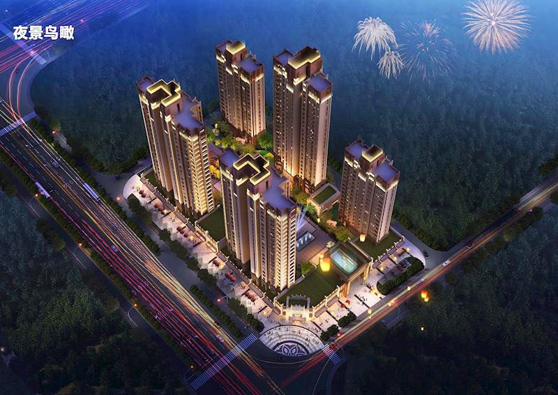 石门县阳光尚都位于石门县宝峰中心学校沿夹山大道东侧500米,近期房价3700元/平米,后续将不定期为您带来石门县阳光尚都房价走势等动态,包括开盘日期、团购优惠、户型图等信息。