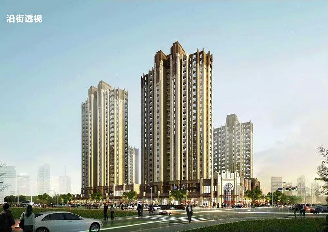 石门县阳光尚都位于石门县宝峰中心学校沿夹山大道东侧500米,近期房价3700元/平米,后续将不定期为您带来石门县阳光尚都房价走势等动态,包括开盘日期、团购优惠、户型图等信息。