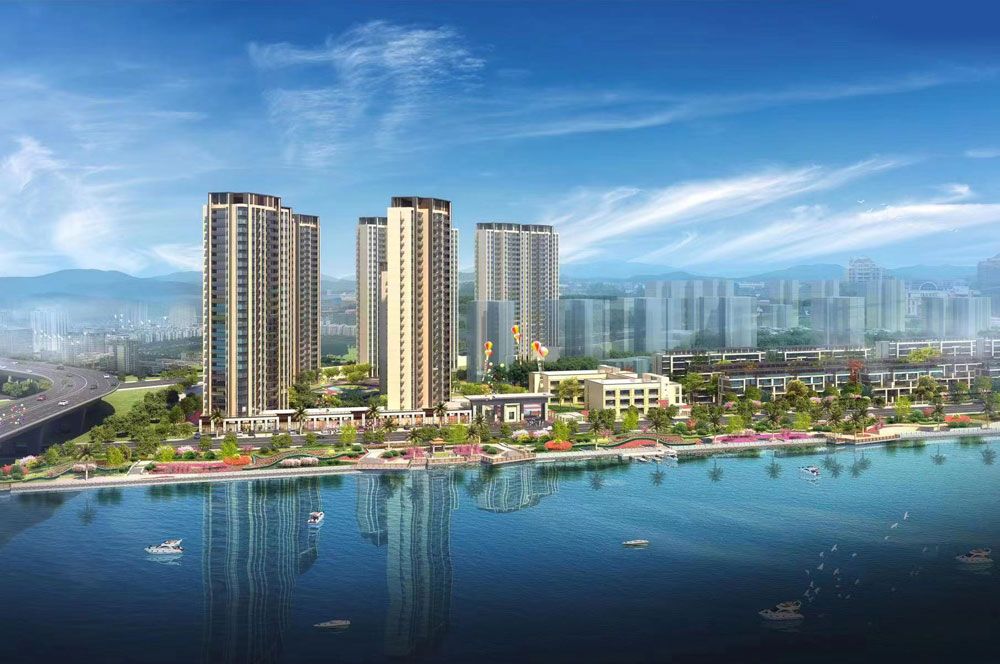 石门县星河汇三期位于石门县永兴大道与黄金路交汇处,近期房价5000元/平米,后续将不定期为您带来石门县星河汇三期房价走势等动态,包括开盘日期、团购优惠、户型图等信息。