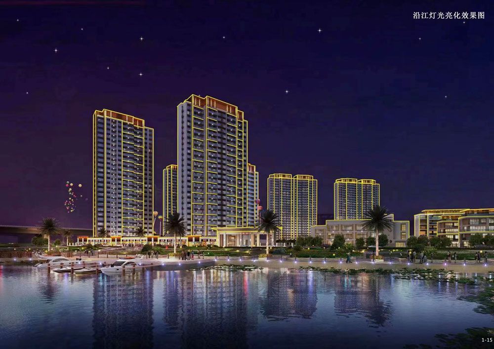 石门县星河汇三期位于石门县永兴大道与黄金路交汇处,近期房价5000元/平米,后续将不定期为您带来石门县星河汇三期房价走势等动态,包括开盘日期、团购优惠、户型图等信息。