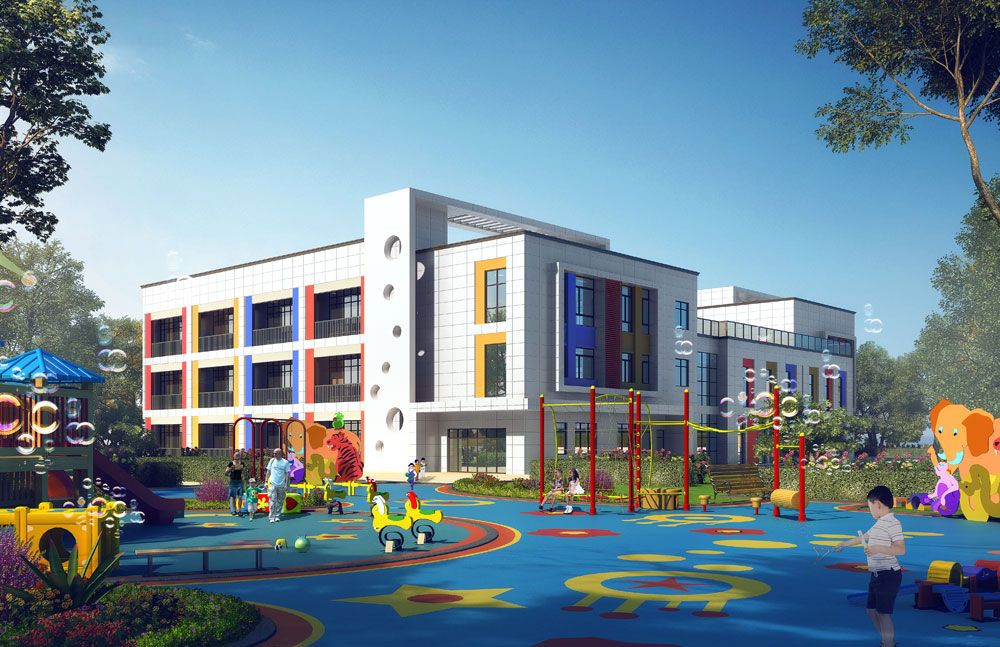 石门县星河汇三期位于石门县永兴大道与黄金路交汇处,近期房价5000元/平米,后续将不定期为您带来石门县星河汇三期房价走势等动态,包括开盘日期、团购优惠、户型图等信息。