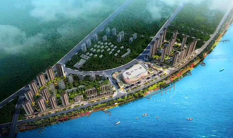 石门县星河汇三期位于石门县永兴大道与黄金路交汇处,近期房价5000元/平米,后续将不定期为您带来石门县星河汇三期房价走势等动态,包括开盘日期、团购优惠、户型图等信息。