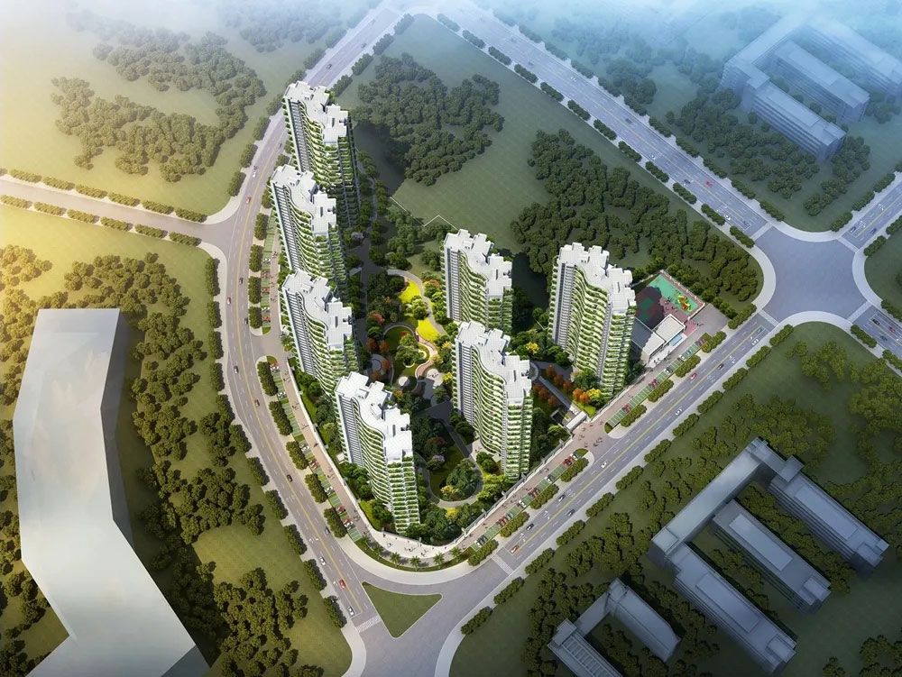 石门县世代颐园位于石门县电厂路与梯云路东北交汇处(澧斓中学正对面),近期房价待定元/平米,后续将不定期为您带来石门县世代颐园房价走势等动态,包括开盘日期、团购优惠、户型图等信息。