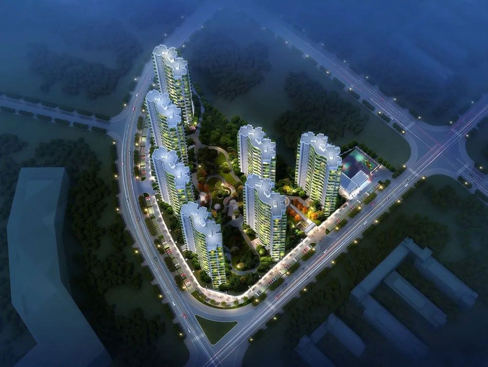 石门县世代颐园位于石门县电厂路与梯云路东北交汇处(澧斓中学正对面),近期房价待定元/平米,后续将不定期为您带来石门县世代颐园房价走势等动态,包括开盘日期、团购优惠、户型图等信息。