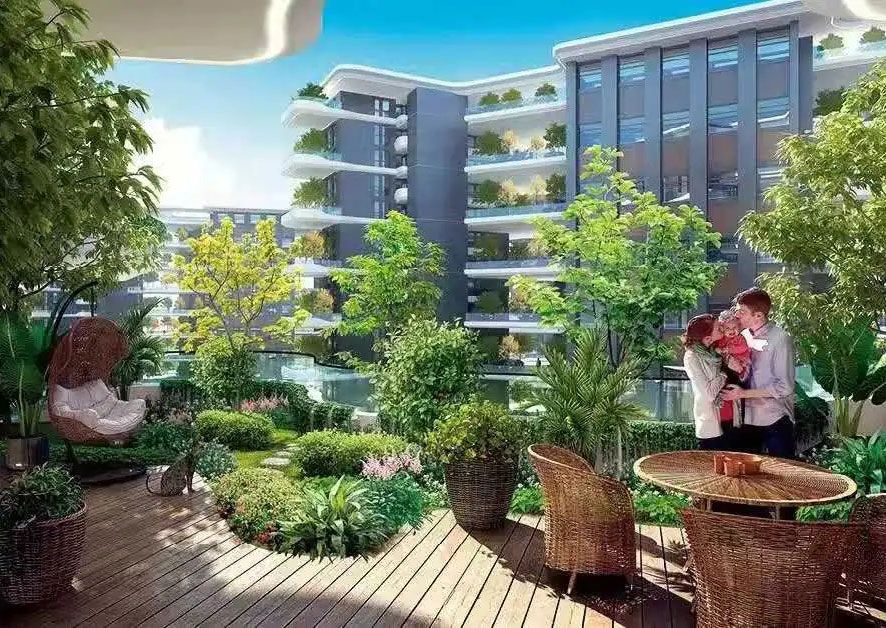 石门县世代颐园位于石门县电厂路与梯云路东北交汇处(澧斓中学正对面),近期房价待定元/平米,后续将不定期为您带来石门县世代颐园房价走势等动态,包括开盘日期、团购优惠、户型图等信息。