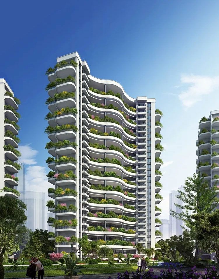 石门县世代颐园位于石门县电厂路与梯云路东北交汇处(澧斓中学正对面),近期房价待定元/平米,后续将不定期为您带来石门县世代颐园房价走势等动态,包括开盘日期、团购优惠、户型图等信息。