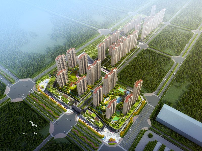 石门县三金世纪城位于石门县石门大道与永兴大道交汇处（火车站、汽车总站对面）,近期房价4900元/平米,后续将不定期为您带来石门县三金世纪城房价走势等动态,包括开盘日期、团购优惠、户型图等信息。