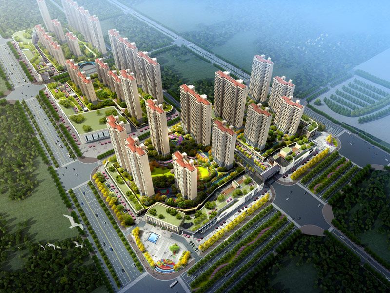 石门县三金世纪城位于石门县石门大道与永兴大道交汇处（火车站、汽车总站对面）,近期房价4900元/平米,后续将不定期为您带来石门县三金世纪城房价走势等动态,包括开盘日期、团购优惠、户型图等信息。