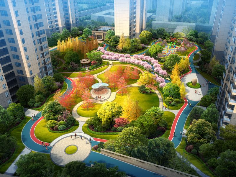 石门县三金世纪城位于石门县石门大道与永兴大道交汇处（火车站、汽车总站对面）,近期房价4900元/平米,后续将不定期为您带来石门县三金世纪城房价走势等动态,包括开盘日期、团购优惠、户型图等信息。