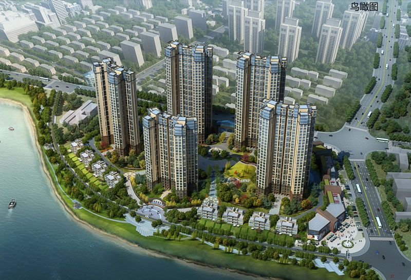 石门县三江欣城位于石门县三江路三桥旁（原磷肥厂）,近期房价3850元/平米,后续将不定期为您带来石门县三江欣城房价走势等动态,包括开盘日期、团购优惠、户型图等信息。