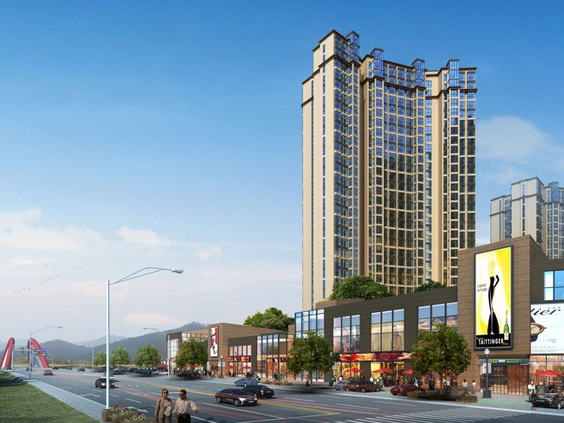 石门县三江欣城位于石门县三江路三桥旁（原磷肥厂）,近期房价3850元/平米,后续将不定期为您带来石门县三江欣城房价走势等动态,包括开盘日期、团购优惠、户型图等信息。