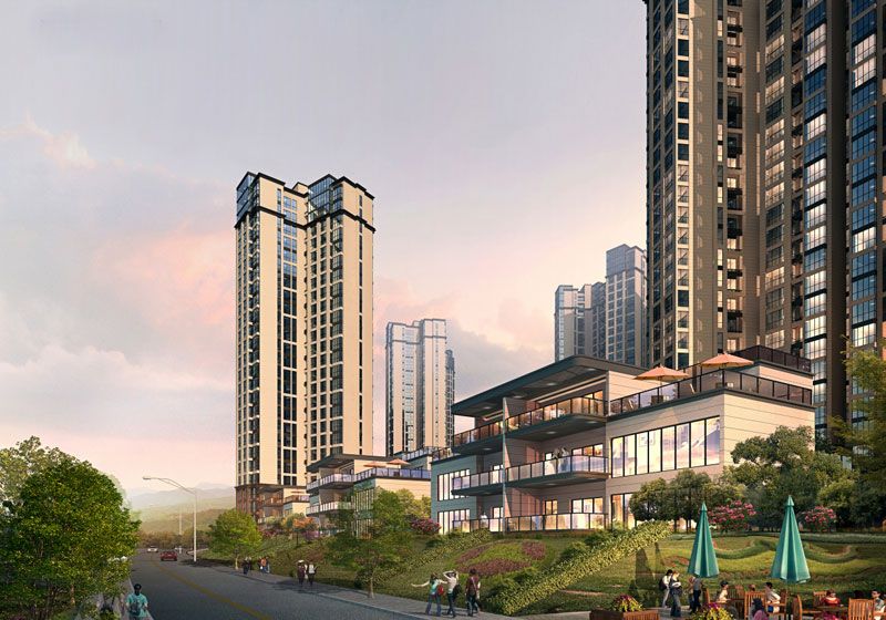 石门县三江欣城位于石门县三江路三桥旁（原磷肥厂）,近期房价3850元/平米,后续将不定期为您带来石门县三江欣城房价走势等动态,包括开盘日期、团购优惠、户型图等信息。