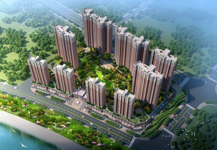 石门县澧阳春秋位于石门县刘家坪路与书香路交汇处,近期房价4600元/平米,后续将不定期为您带来石门县澧阳春秋房价走势等动态,包括开盘日期、团购优惠、户型图等信息。