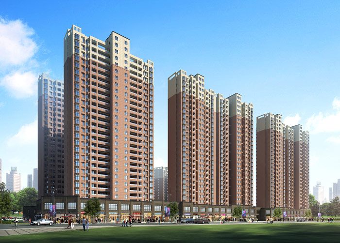 石门县澧阳春秋位于石门县刘家坪路与书香路交汇处,近期房价4600元/平米,后续将不定期为您带来石门县澧阳春秋房价走势等动态,包括开盘日期、团购优惠、户型图等信息。