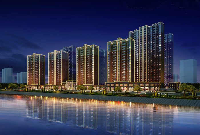 石门县澧阳春秋位于石门县刘家坪路与书香路交汇处,近期房价4600元/平米,后续将不定期为您带来石门县澧阳春秋房价走势等动态,包括开盘日期、团购优惠、户型图等信息。