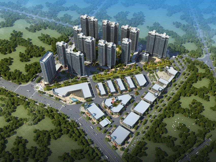 石门县金世纪中央公园2期位于石门县夹山大道与双宝路交汇处,近期房价4400元/平米,后续将不定期为您带来石门县金世纪中央公园2期房价走势等动态,包括开盘日期、团购优惠、户型图等信息。