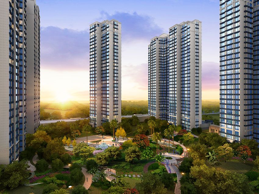 石门县金世纪中央公园2期位于石门县夹山大道与双宝路交汇处,近期房价4400元/平米,后续将不定期为您带来石门县金世纪中央公园2期房价走势等动态,包括开盘日期、团购优惠、户型图等信息。