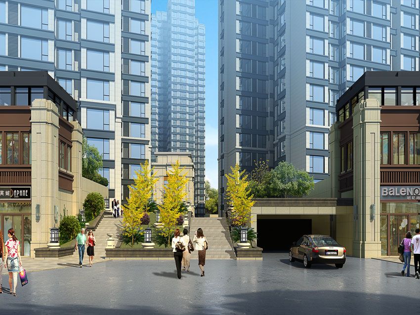 石门县金世纪中央公园2期位于石门县夹山大道与双宝路交汇处,近期房价4400元/平米,后续将不定期为您带来石门县金世纪中央公园2期房价走势等动态,包括开盘日期、团购优惠、户型图等信息。