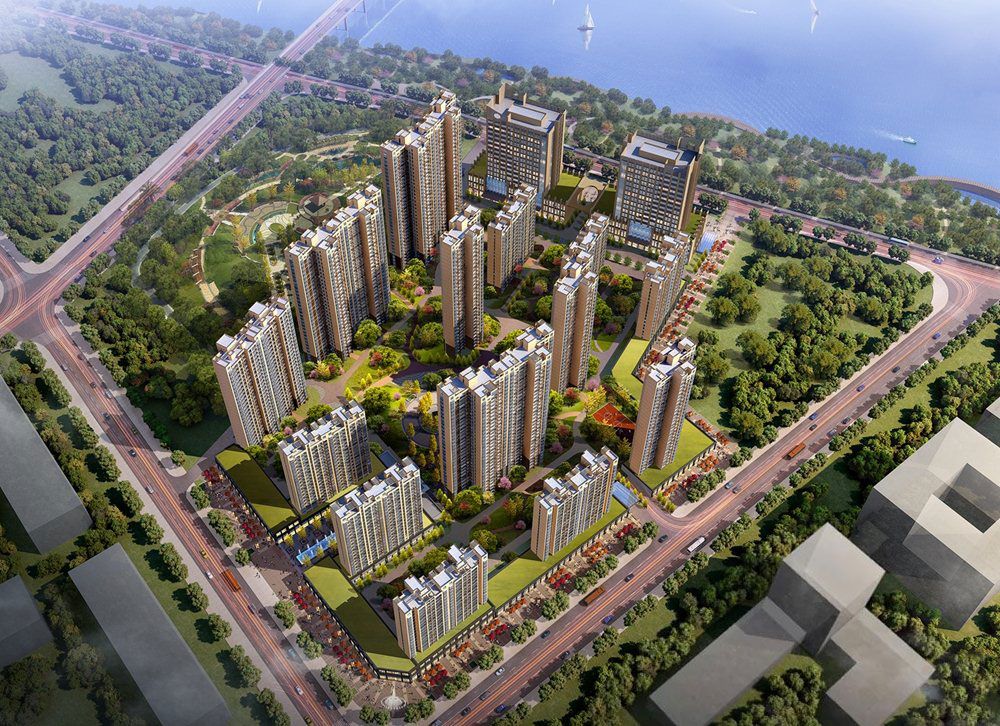 石门县今日兰庭位于石门县双宝路宝塔公园旁,近期房价4600元/平米,后续将不定期为您带来石门县今日兰庭房价走势等动态,包括开盘日期、团购优惠、户型图等信息。