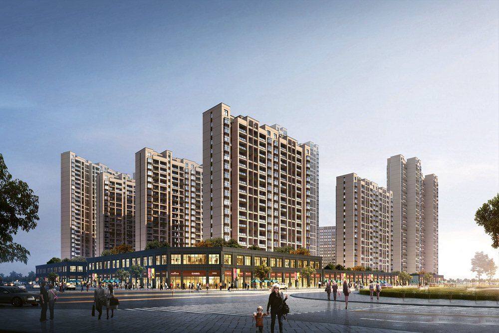 石门县今日兰庭位于石门县双宝路宝塔公园旁,近期房价4600元/平米,后续将不定期为您带来石门县今日兰庭房价走势等动态,包括开盘日期、团购优惠、户型图等信息。