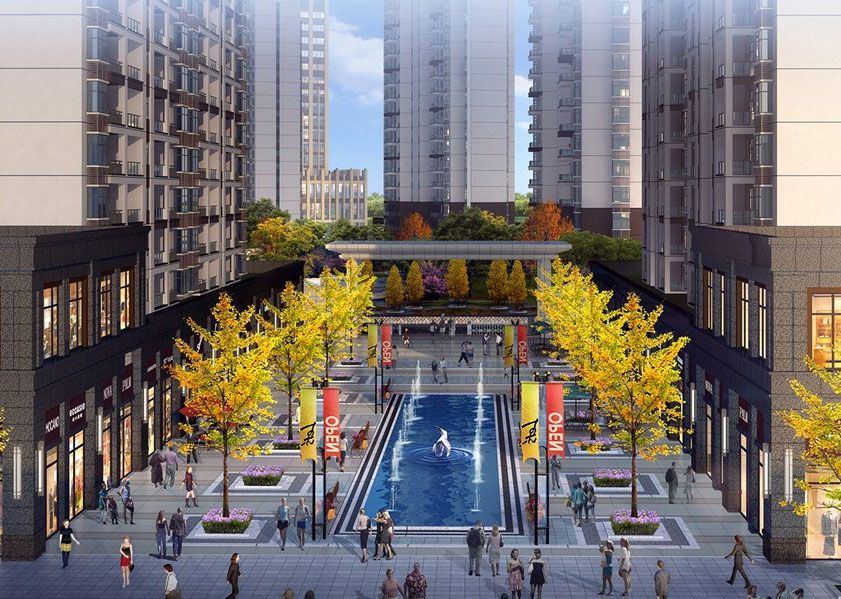 石门县今日兰庭位于石门县双宝路宝塔公园旁,近期房价4600元/平米,后续将不定期为您带来石门县今日兰庭房价走势等动态,包括开盘日期、团购优惠、户型图等信息。