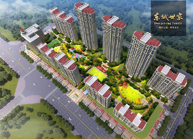 石门县东城世家位于石门县火车站旁,近期房价4700元/平米,后续将不定期为您带来石门县东城世家房价走势等动态,包括开盘日期、团购优惠、户型图等信息。