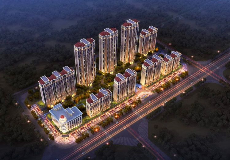 石门县东城世家位于石门县火车站旁,近期房价4700元/平米,后续将不定期为您带来石门县东城世家房价走势等动态,包括开盘日期、团购优惠、户型图等信息。