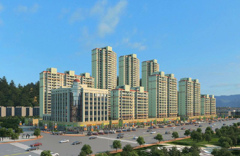 石门县东城世家位于石门县火车站旁,近期房价4700元/平米,后续将不定期为您带来石门县东城世家房价走势等动态,包括开盘日期、团购优惠、户型图等信息。