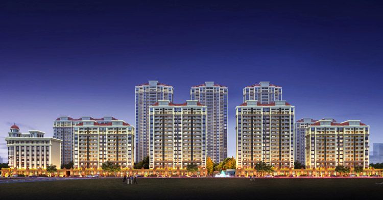 石门县东城世家位于石门县火车站旁,近期房价4700元/平米,后续将不定期为您带来石门县东城世家房价走势等动态,包括开盘日期、团购优惠、户型图等信息。