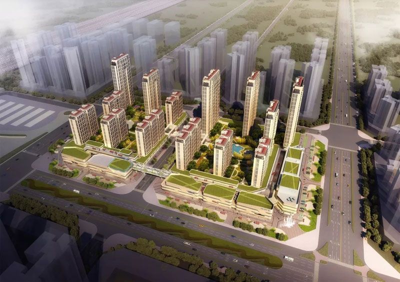 石门县东城时代广场位于石门县东城区石门大道与永兴大道交汇处,近期房价4680元/平米,后续将不定期为您带来石门县东城时代广场房价走势等动态,包括开盘日期、团购优惠、户型图等信息。