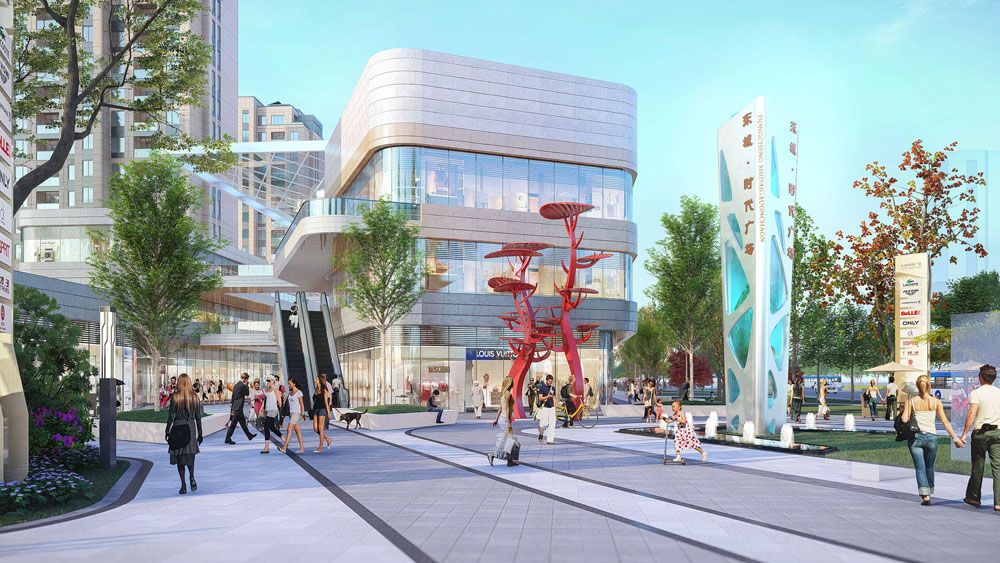 石门县东城时代广场位于石门县东城区石门大道与永兴大道交汇处,近期房价4680元/平米,后续将不定期为您带来石门县东城时代广场房价走势等动态,包括开盘日期、团购优惠、户型图等信息。