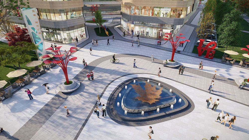 石门县东城时代广场位于石门县东城区石门大道与永兴大道交汇处,近期房价4680元/平米,后续将不定期为您带来石门县东城时代广场房价走势等动态,包括开盘日期、团购优惠、户型图等信息。