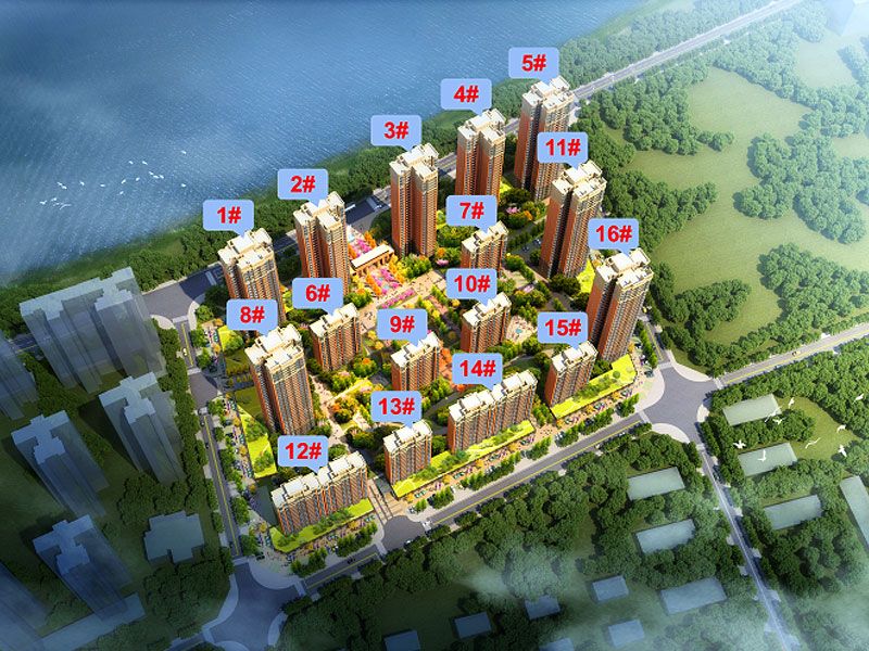 石门县大汉澧水龙城位于石门县澧水二桥南岸桥头堡,近期房价3700元/平米,后续将不定期为您带来石门县大汉澧水龙城房价走势等动态,包括开盘日期、团购优惠、户型图等信息。