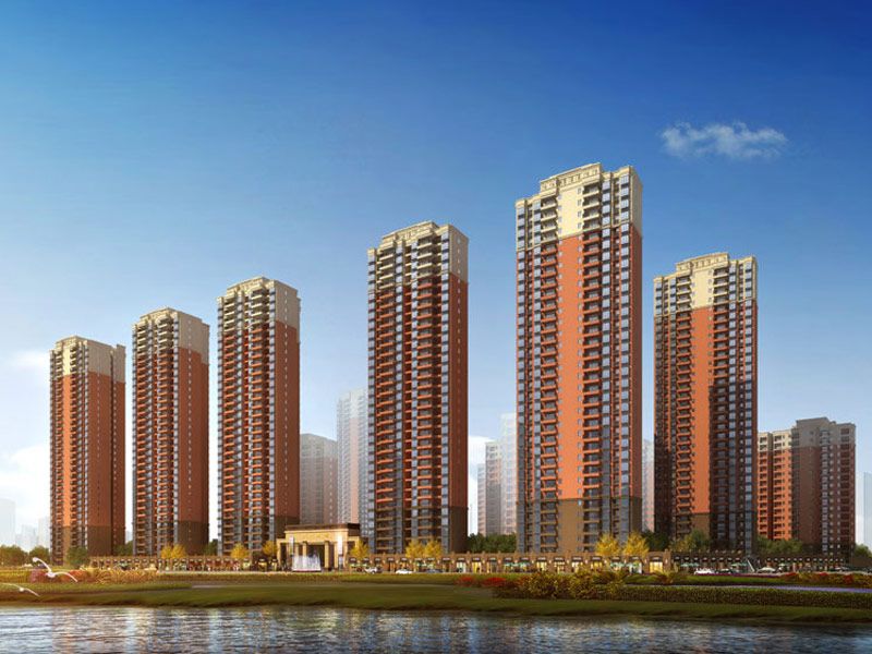 石门县大汉澧水龙城位于石门县澧水二桥南岸桥头堡,近期房价3700元/平米,后续将不定期为您带来石门县大汉澧水龙城房价走势等动态,包括开盘日期、团购优惠、户型图等信息。