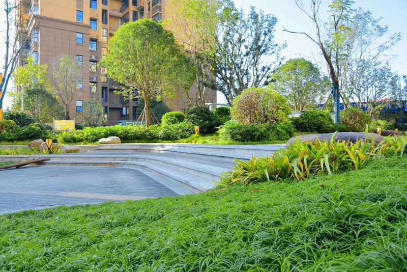 石门县大汉澧水龙城位于石门县澧水二桥南岸桥头堡,近期房价3700元/平米,后续将不定期为您带来石门县大汉澧水龙城房价走势等动态,包括开盘日期、团购优惠、户型图等信息。