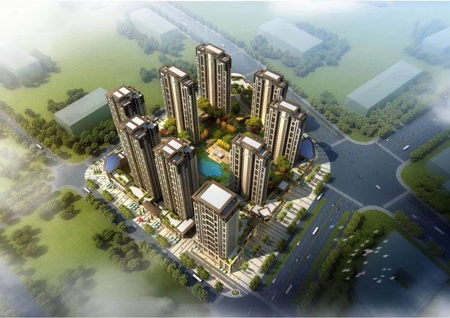 石门县藏珑卧府位于石门大道与夹山路交汇处（二桥南岸）,近期房价3800元/平米,后续将不定期为您带来石门县藏珑卧府房价走势等动态,包括开盘日期、团购优惠、户型图等信息。